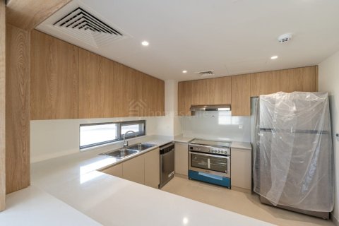 4 bedrooms Townhouse in The Pulse, UAE No. 187652