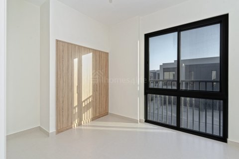 4 bedrooms Townhouse in The Pulse, UAE No. 187652 15