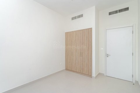 4 bedrooms Townhouse in The Pulse, UAE No. 187652 10