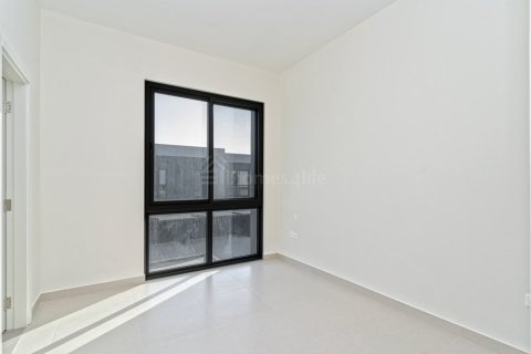 4 bedrooms Townhouse in The Pulse, UAE No. 187652 9
