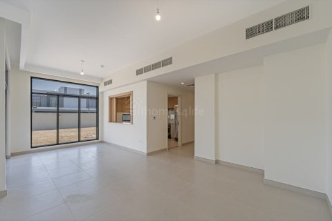 4 bedrooms Townhouse in The Pulse, UAE No. 187652 6