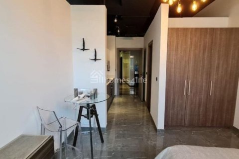 1 bedroom Apartment in Al Barsha South, UAE No. 187651 3
