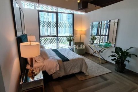 1 bedroom Apartment in Al Barsha South, UAE No. 187651 5