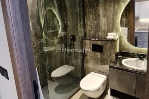 1 bedroom Apartment in Al Barsha South, UAE No. 187651 13