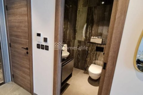 1 bedroom Apartment in Al Barsha South, UAE No. 187651 11