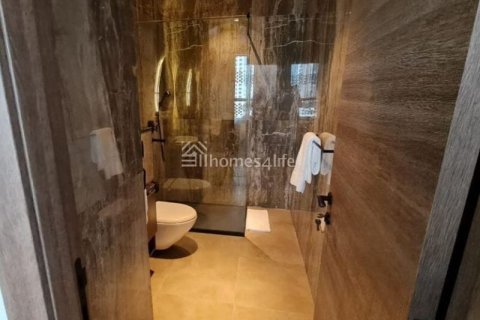 1 bedroom Apartment in Al Barsha South, UAE No. 187651 14