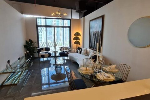 1 bedroom Apartment in Al Barsha South, UAE No. 187651 6
