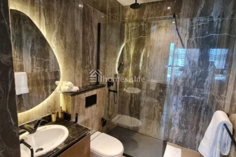 1 bedroom Apartment in Al Barsha South, UAE No. 187651 10
