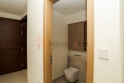 3 bedrooms Townhouse in Arabian Ranches 3, UAE No. 187648 12