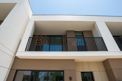3 bedrooms Townhouse in Arabian Ranches 3, UAE No. 187648 6