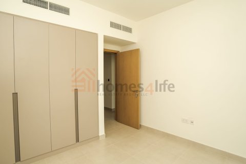 3 bedrooms Townhouse in Arabian Ranches 3, UAE No. 187648 14