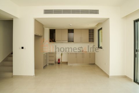 3 bedrooms Townhouse in Arabian Ranches 3, UAE No. 187648 4