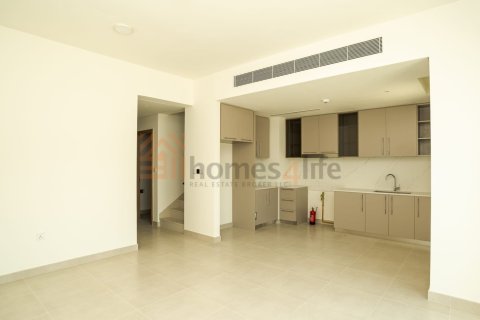 3 bedrooms Townhouse in Arabian Ranches 3, UAE No. 187648 13