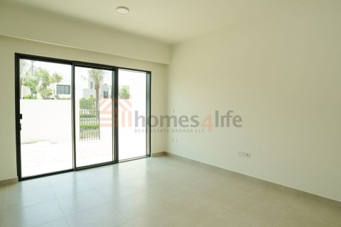 3 bedrooms Townhouse in Arabian Ranches 3, UAE No. 187648 5