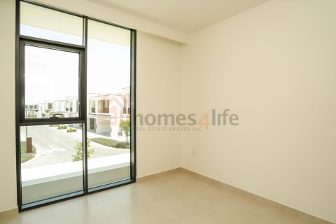 3 bedrooms Townhouse in Arabian Ranches 3, UAE No. 187648 9