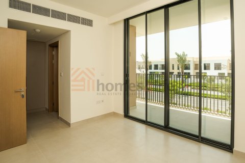 3 bedrooms Townhouse in Arabian Ranches 3, UAE No. 187648 11