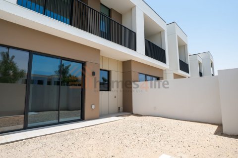 3 bedrooms Townhouse in Arabian Ranches 3, UAE No. 187648 7