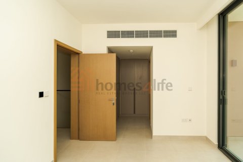 3 bedrooms Townhouse in Arabian Ranches 3, UAE No. 187648 10