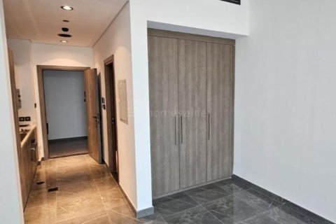 39مربع، شقة في Al Barsha South, الإمارات العربية المتحدة رقم 187650 5