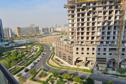 39مربع، شقة في Al Barsha South, الإمارات العربية المتحدة رقم 187650 6