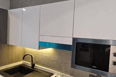 39مربع، شقة في Al Barsha South, الإمارات العربية المتحدة رقم 187650 4