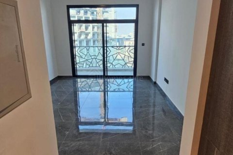 Квартира студия в Al Barsha South, ОАЭ №187650