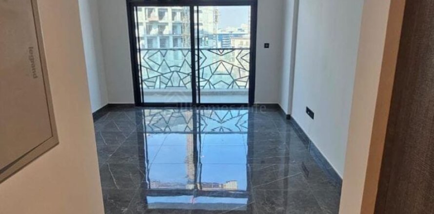 استوديو شقة في Al Barsha South, الإمارات العربية المتحدة رقم 187650