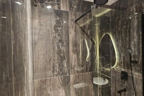 39مربع، شقة في Al Barsha South, الإمارات العربية المتحدة رقم 187650 9
