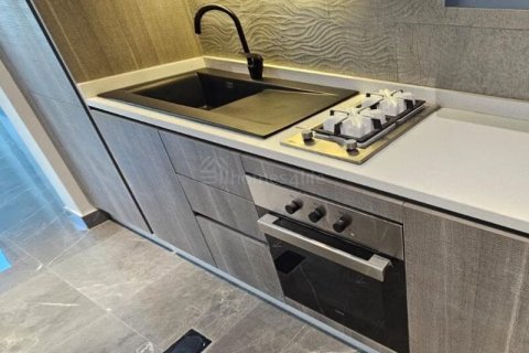 39مربع، شقة في Al Barsha South, الإمارات العربية المتحدة رقم 187650 12