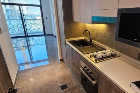 39مربع، شقة في Al Barsha South, الإمارات العربية المتحدة رقم 187650 13