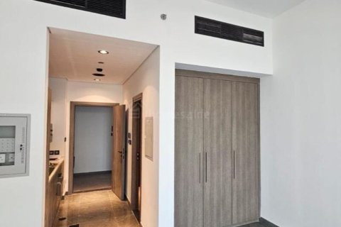 39مربع، شقة في Al Barsha South, الإمارات العربية المتحدة رقم 187650 3