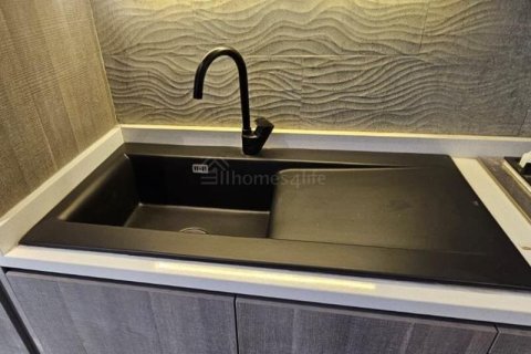 39مربع، شقة في Al Barsha South, الإمارات العربية المتحدة رقم 187650 8