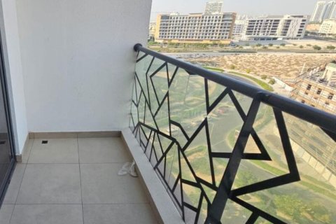 39مربع، شقة في Al Barsha South, الإمارات العربية المتحدة رقم 187650 7
