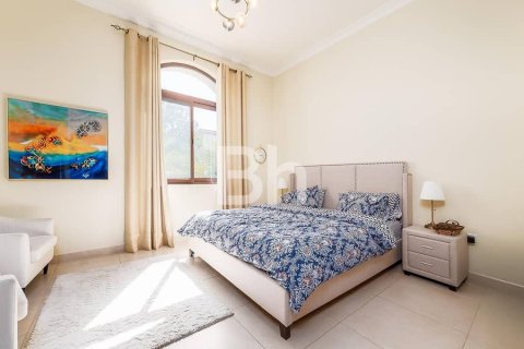 Вилла с 5 спальнями  №114488 8