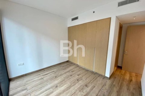 Apartment de 2 dormitorios  No. 114489 12