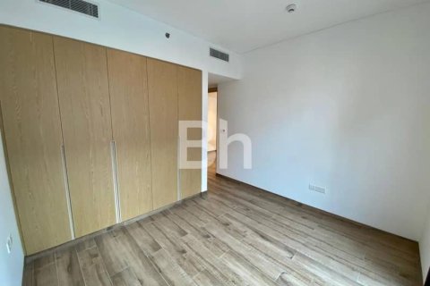 Apartment de 2 dormitorios  No. 114489 10