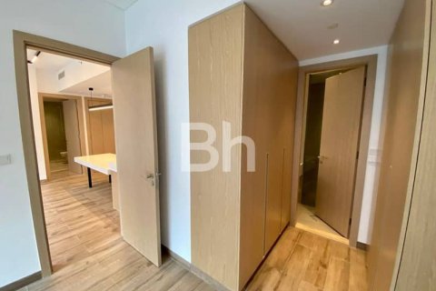 Apartment de 2 dormitorios  No. 114489 23