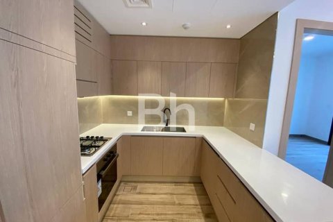 Apartment de 2 dormitorios  No. 114489 5