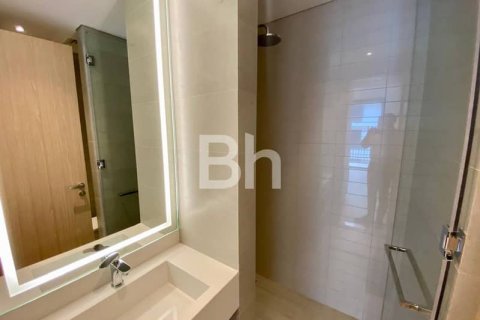 Apartment de 2 dormitorios  No. 114489 25