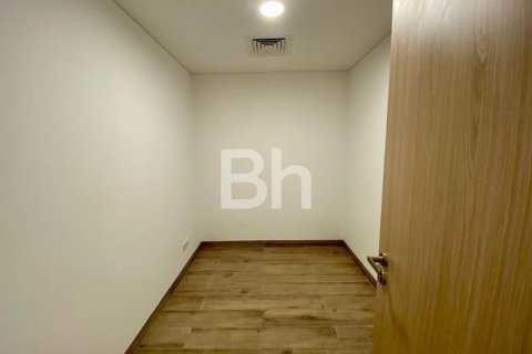 Apartment de 2 dormitorios  No. 114489 20