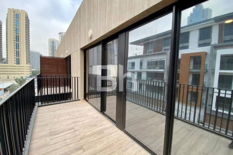 Apartment de 2 dormitorios  No. 114489 26
