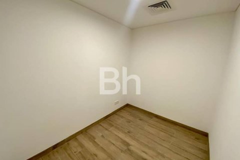 Apartment de 2 dormitorios  No. 114489 19