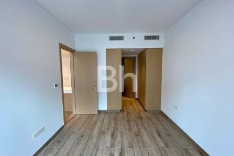 Apartment de 2 dormitorios  No. 114489 24