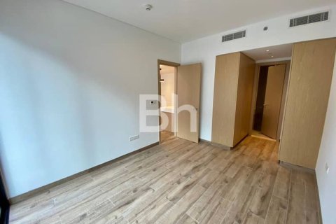 Apartment de 2 dormitorios  No. 114489 22