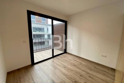 Apartment de 2 dormitorios  No. 114489 15