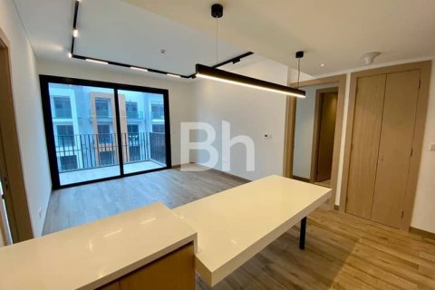 Apartment de 2 dormitorios  No. 114489 3
