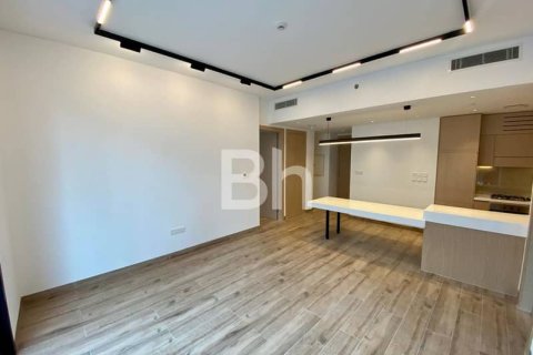 Apartment de 2 dormitorios  No. 114489 4