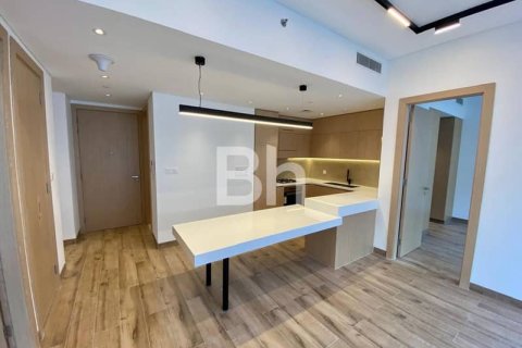 Apartment de 2 dormitorios  No. 114489 14