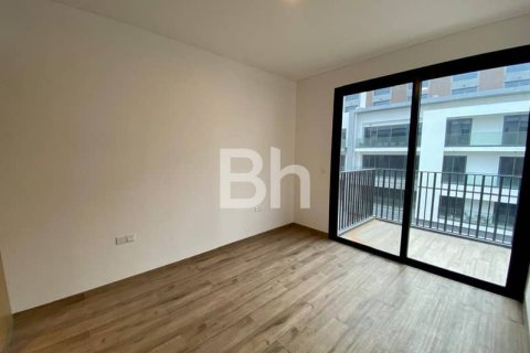Apartment de 2 dormitorios  No. 114489 2