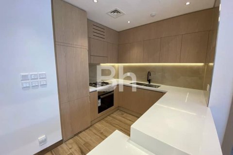 Apartment de 2 dormitorios  No. 114489 7